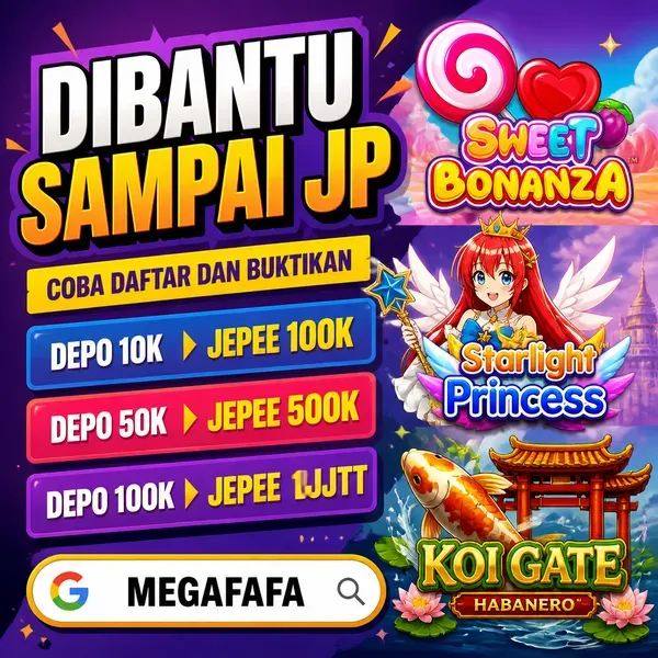 situs infinix slot